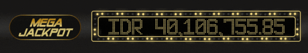 mekarslot.vip