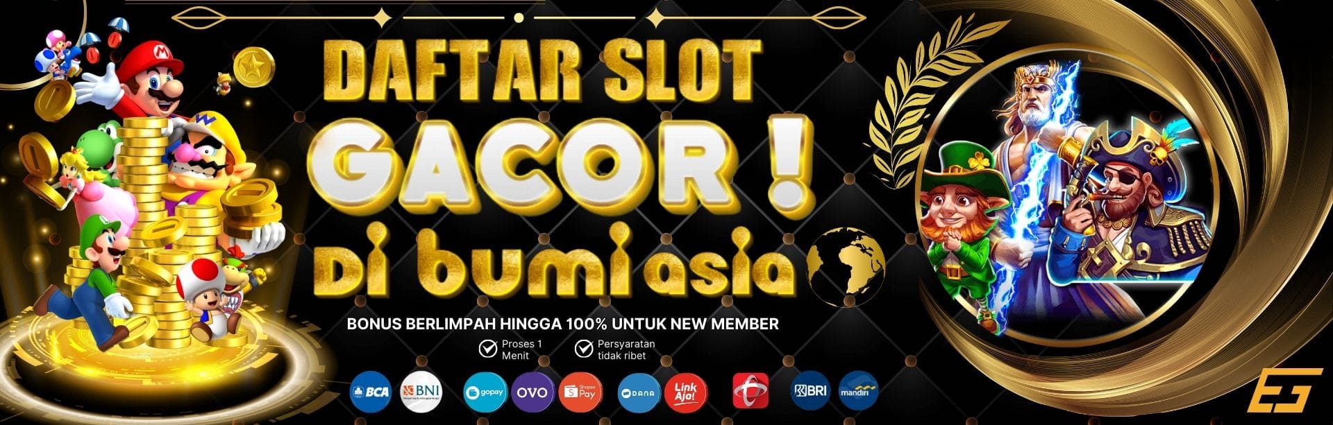 mekarslot.vip